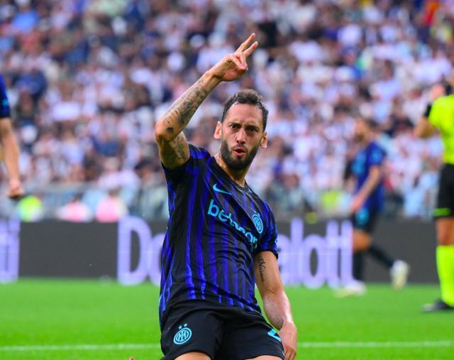 奥古斯托助 奥古斯托助