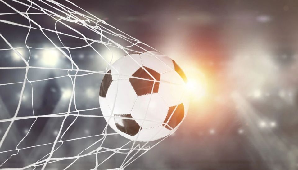 FGNsA, 钟楼大观队 FGNsA, 钟楼大观队