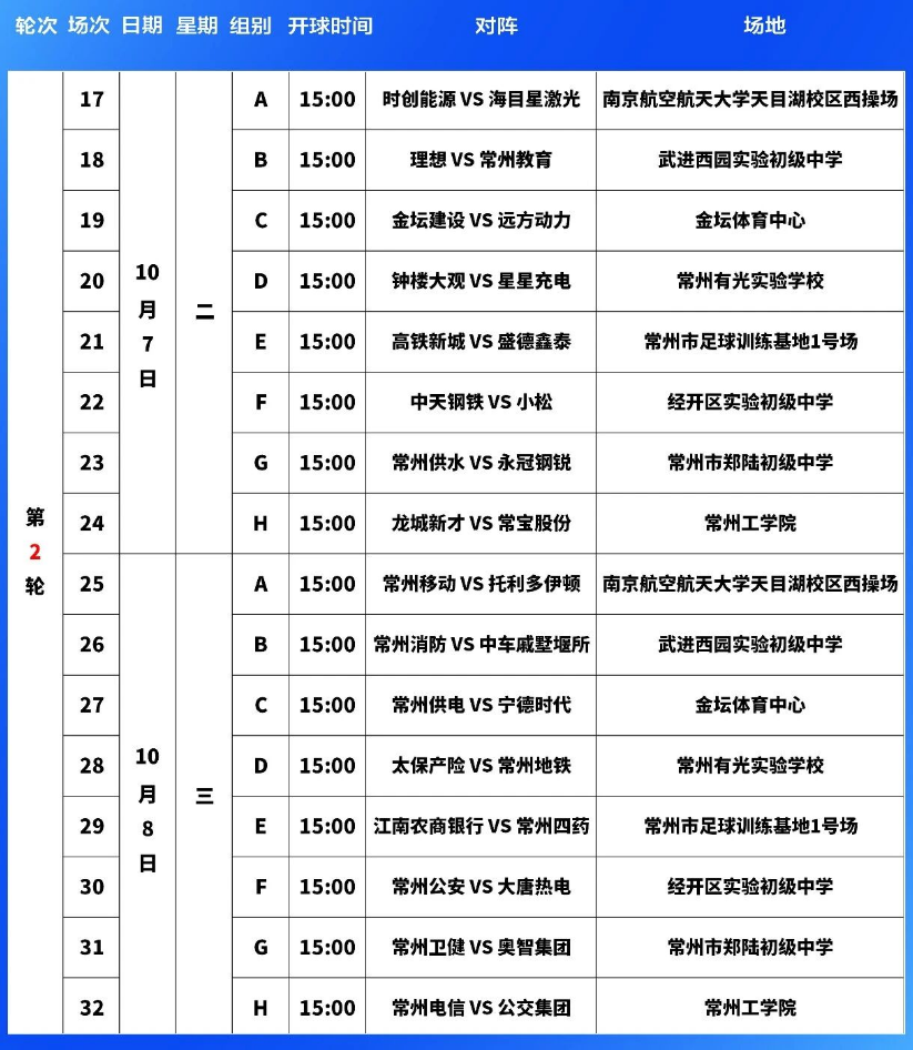 周岁, com, 约入口 周岁, com, 约入口