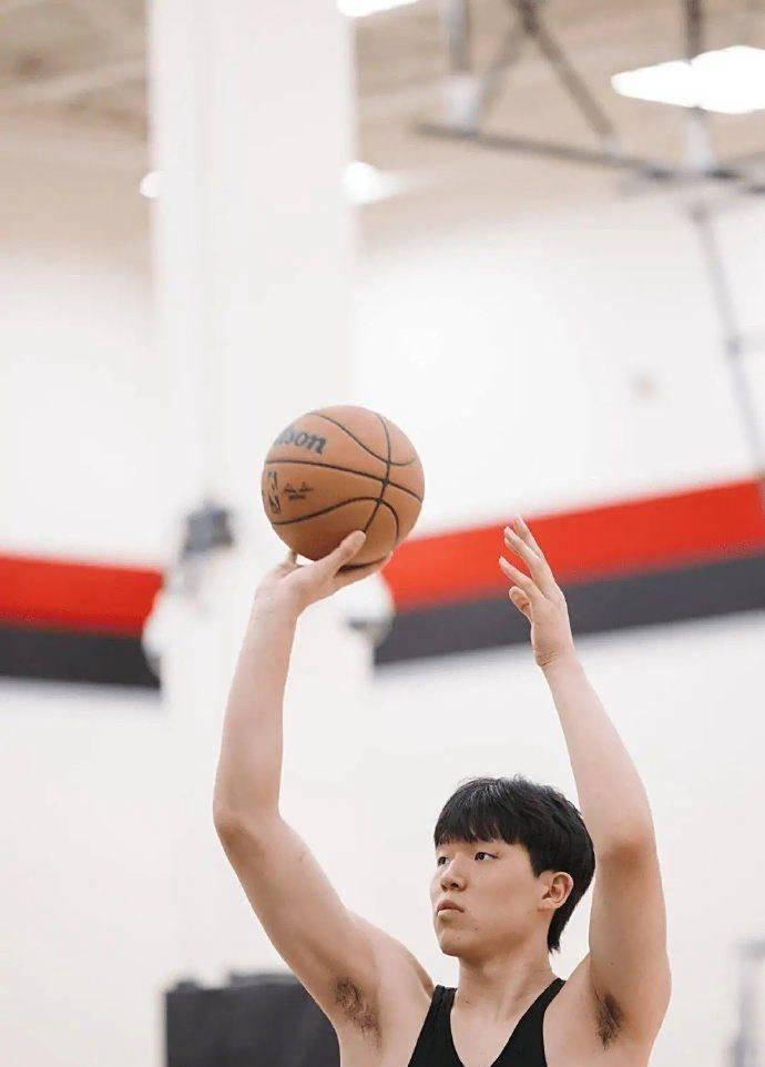 介绍开拓者, 球员历史性 介绍开拓者, 球员历史性