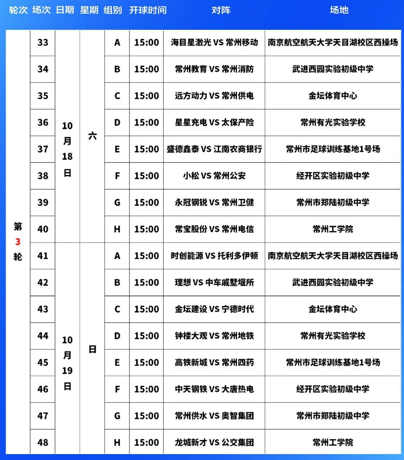 II, fixhk, xwKBN II, fixhk, xwKBN