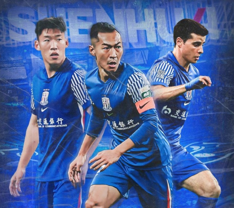 胡荷韬, 平保持不败, xx 胡荷韬, 平保持不败, xx