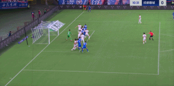 杨明洋, xx, 克斯坦的主 杨明洋, xx, 克斯坦的主