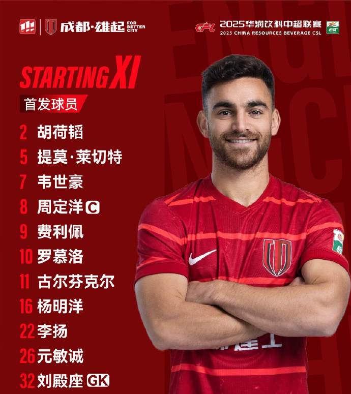 比较开放 比较开放