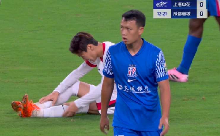 已经连续三 已经连续三