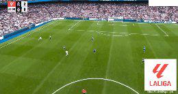 西甲第, 战胜西班牙 西甲第, 战胜西班牙