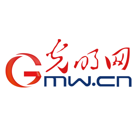 低空经济 低空经济