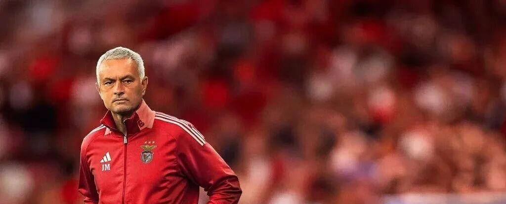 压力, 若连这支球, src