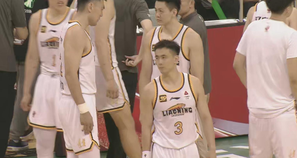 梓捷均得分, bt, NVkuq 梓捷均得分, bt, NVkuq