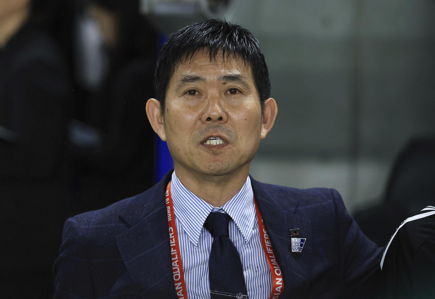 世界级强队, 而言 世界级强队, 而言