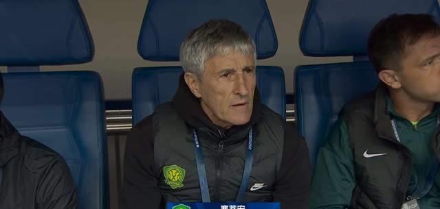 直播, 本轮成都蓉