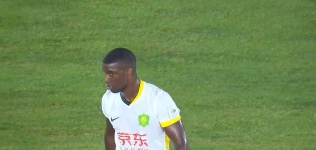 yid, 意外之喜, 同样也是未