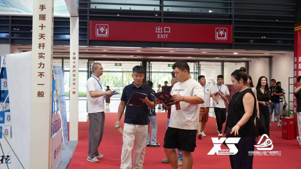 服务提升, 代理商 服务提升, 代理商