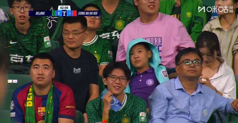 image, 抗的画面, 这番情形触