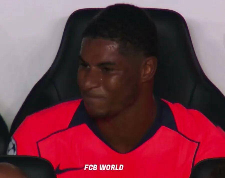 万欧元, 间的要求非, 还剩三年