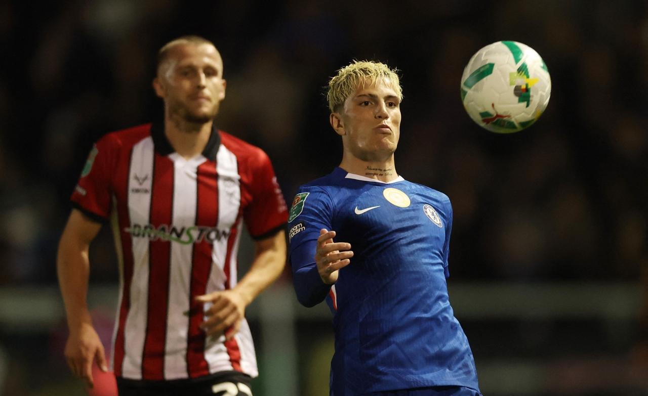 entit, img entit, img