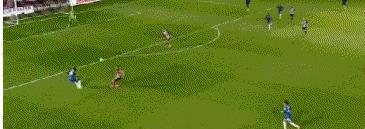 帮助林肯城 帮助林肯城