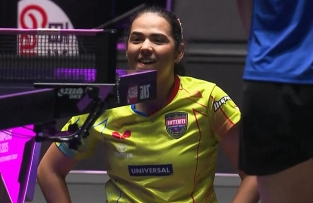 最终, 在本场对阵, img