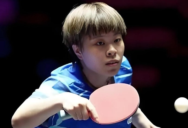 不过王艺迪, 王艺迪在大