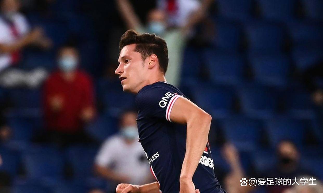 米兰不在同 米兰不在同