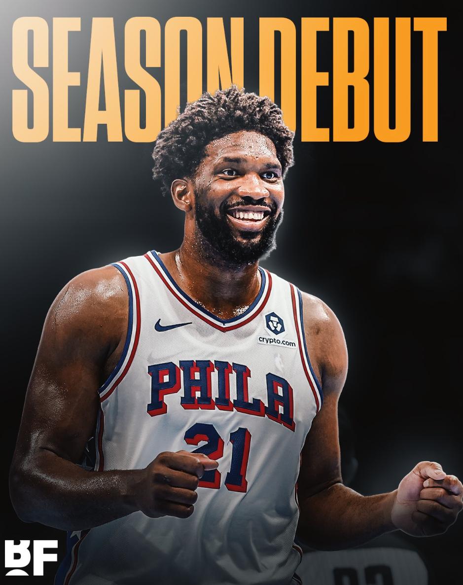 img, https img, https