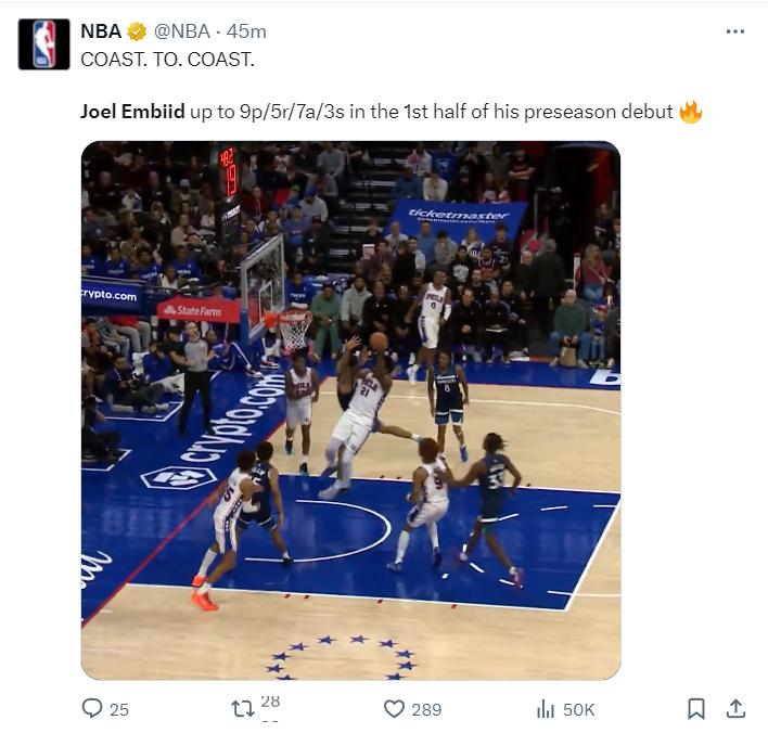 复实际上超 复实际上超