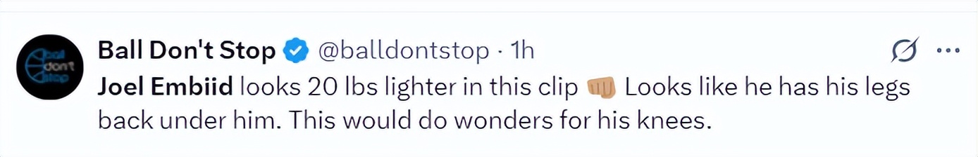 减重, 录大帝复出, yid 减重, 录大帝复出, yid