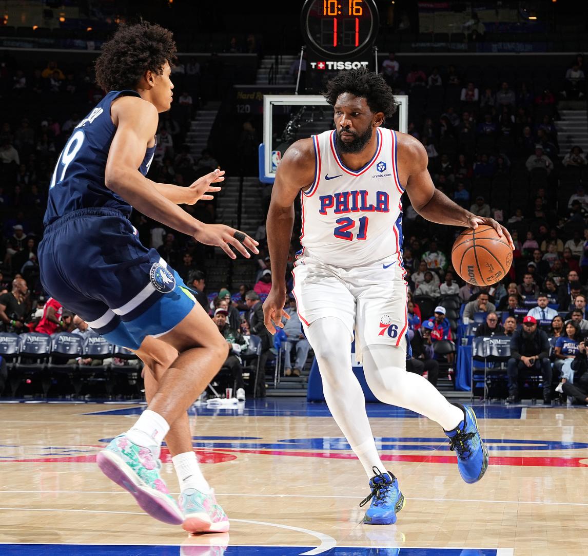 这对于减轻, img 这对于减轻, img