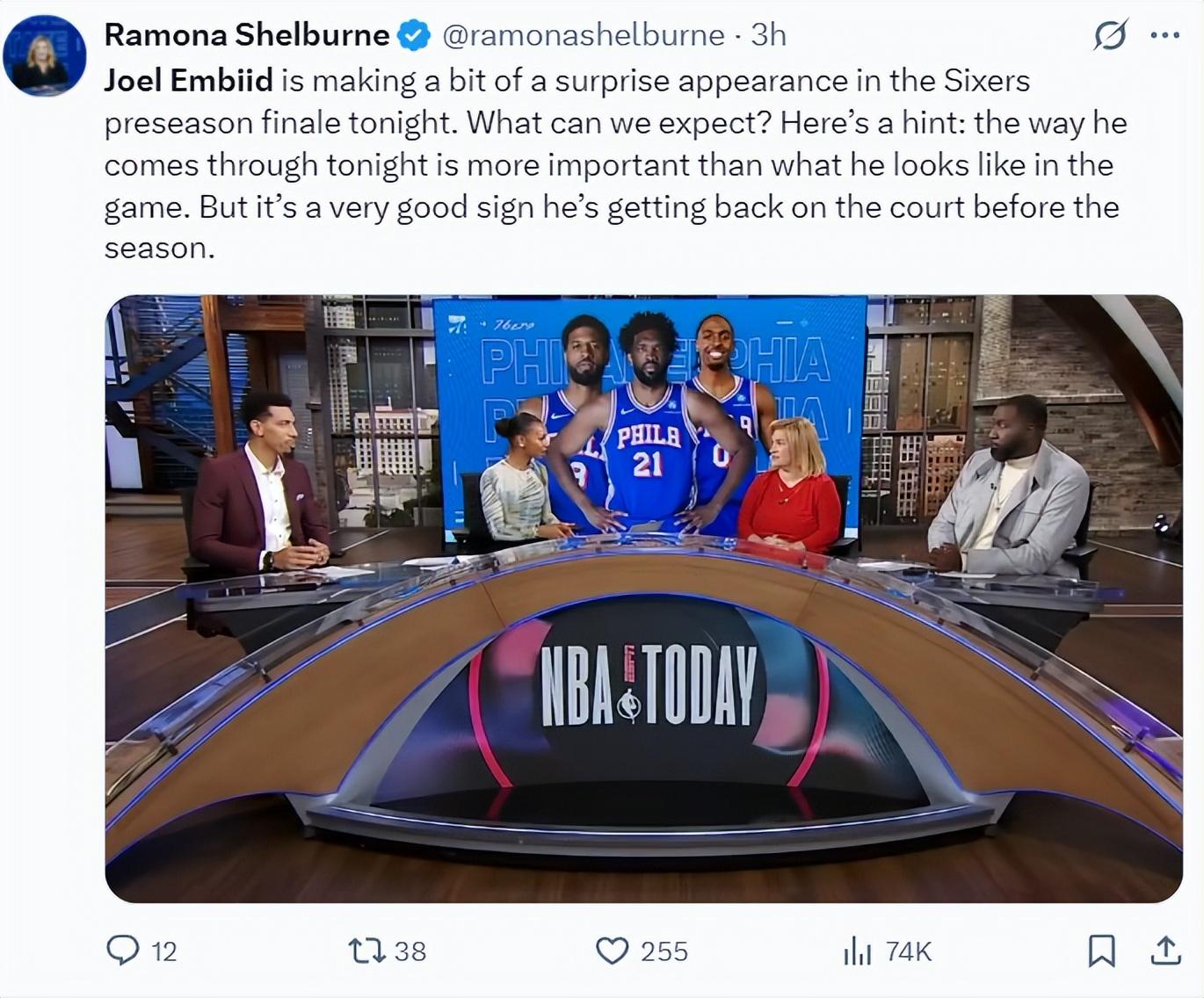 AA, 上赛季的恩 AA, 上赛季的恩