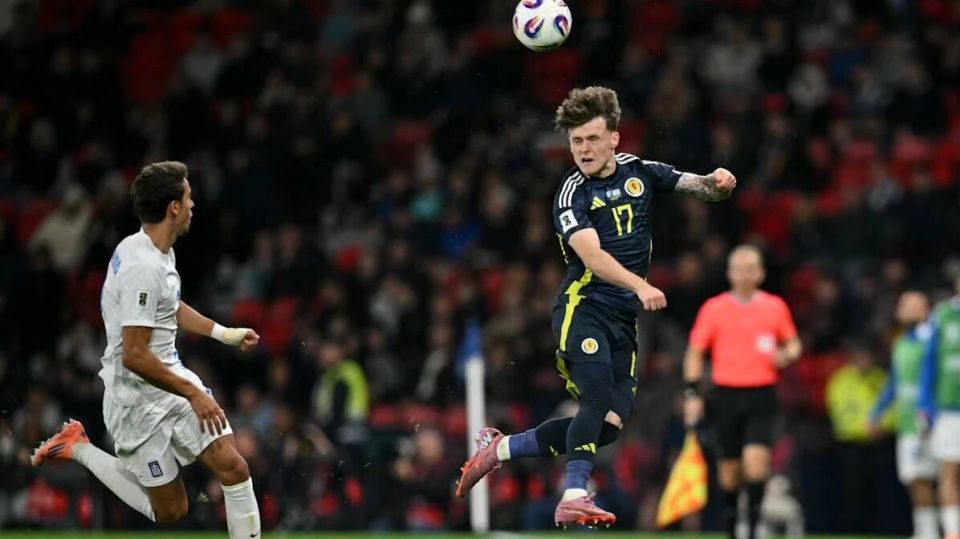 兰过往, 获得世界杯 兰过往, 获得世界杯