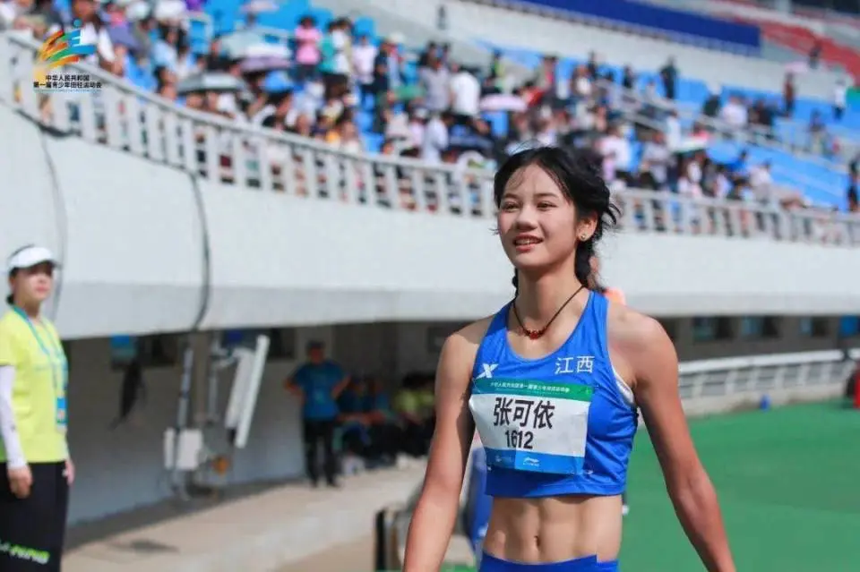 这是张可依, entit, 建曾表示 这是张可依, entit, 建曾表示