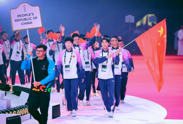 amp, tenan, IMO amp, tenan, IMO