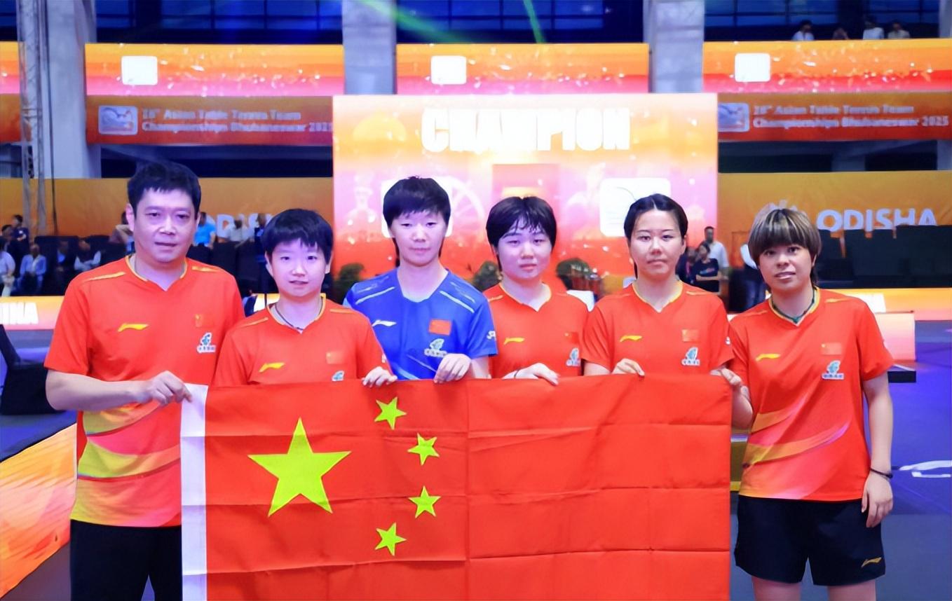 小魔王则示, net, 意要将奖杯