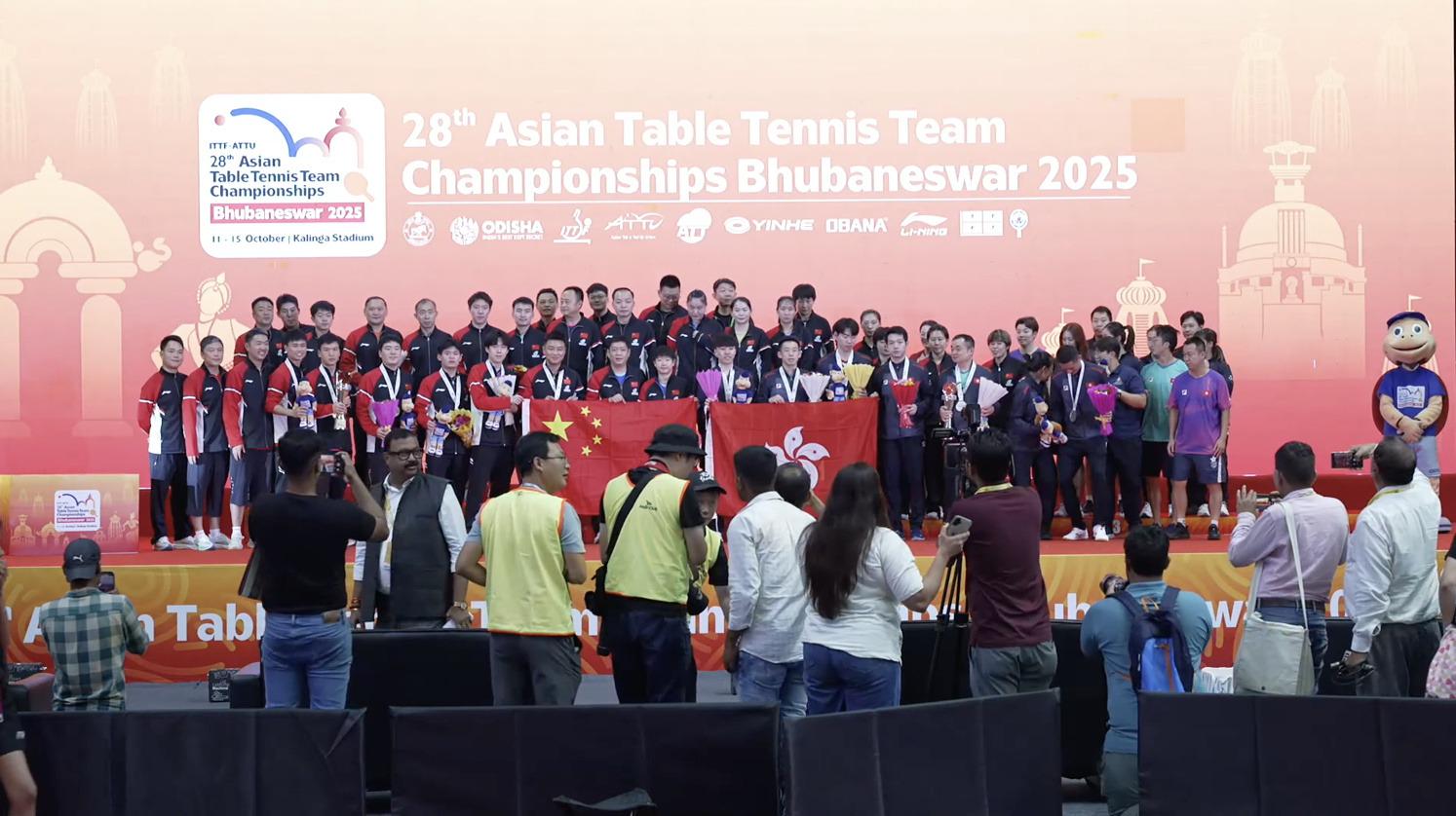 莎已经等到, 给莎莎, 一下自己的