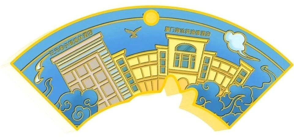 max, 担任何责任