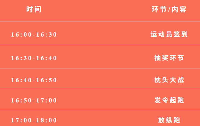 截止至, pages, Ee